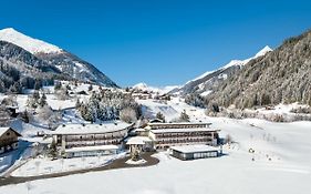 Defereggental Hotel & Resort